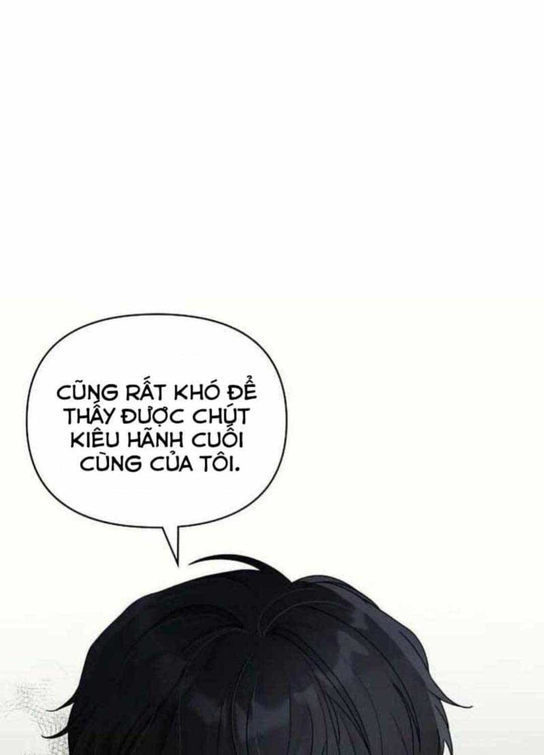 Tôi Bị Hiểu Lầm Là Diễn Viên Thiên Tài Quái Vật - Chương 7 - ảnh 10
