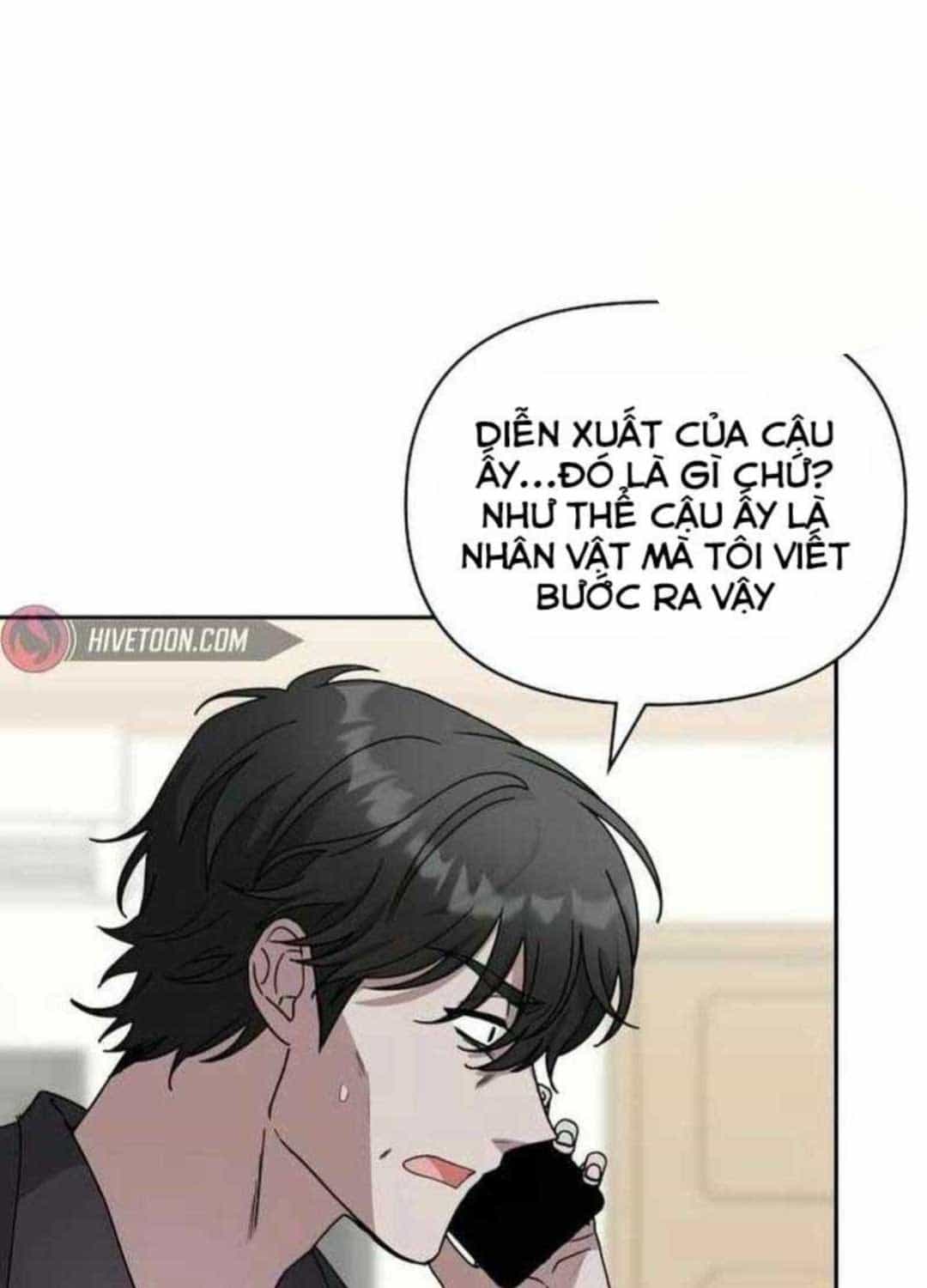 Tôi Bị Hiểu Lầm Là Diễn Viên Thiên Tài Quái Vật - Chương 7 - ảnh 115