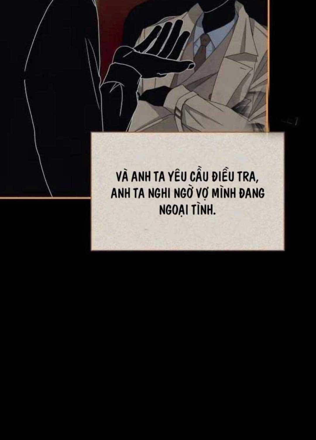 Tôi Bị Hiểu Lầm Là Diễn Viên Thiên Tài Quái Vật - Chương 7 - ảnh 45