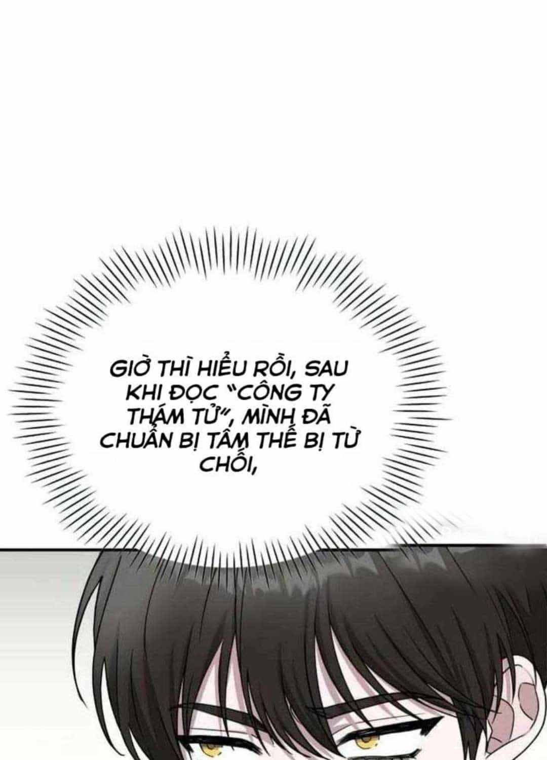 Tôi Bị Hiểu Lầm Là Diễn Viên Thiên Tài Quái Vật - Chương 7 - ảnh 76