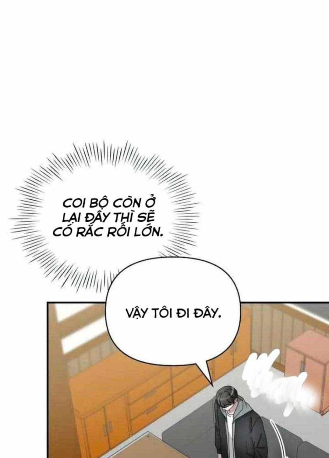 Tôi Bị Hiểu Lầm Là Diễn Viên Thiên Tài Quái Vật - Chương 7 - ảnh 81