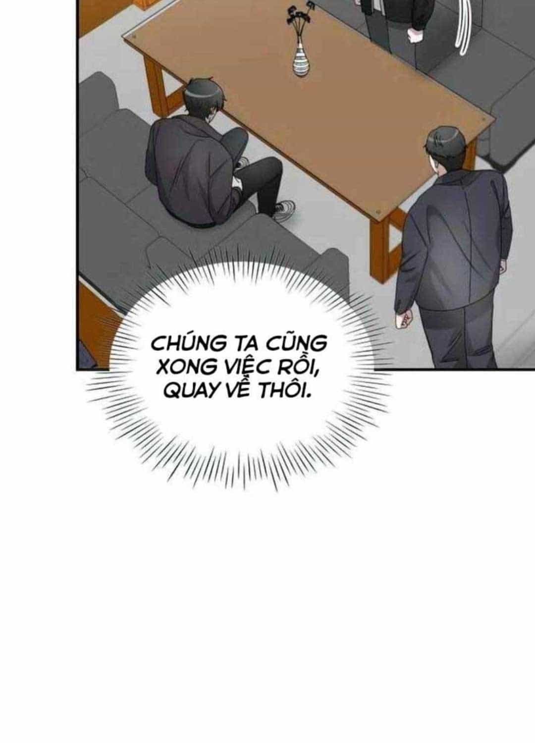 Tôi Bị Hiểu Lầm Là Diễn Viên Thiên Tài Quái Vật - Chương 7 - ảnh 82