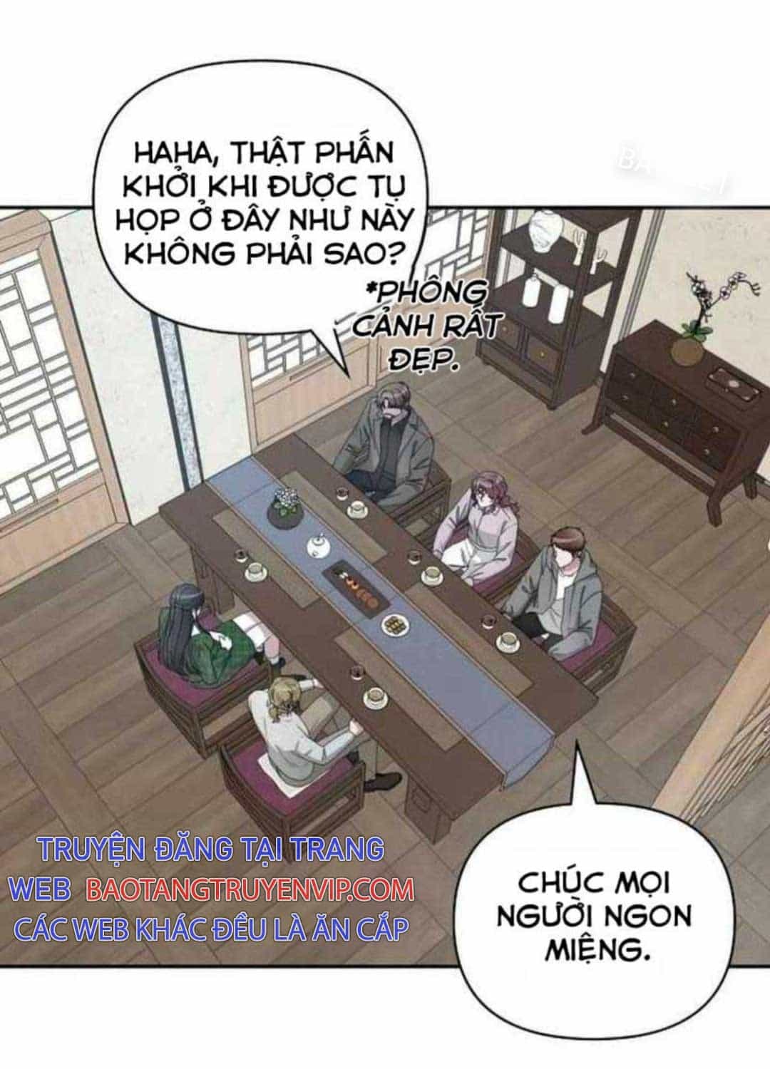 Tôi Bị Hiểu Lầm Là Diễn Viên Thiên Tài Quái Vật - Chương 7 - ảnh 99