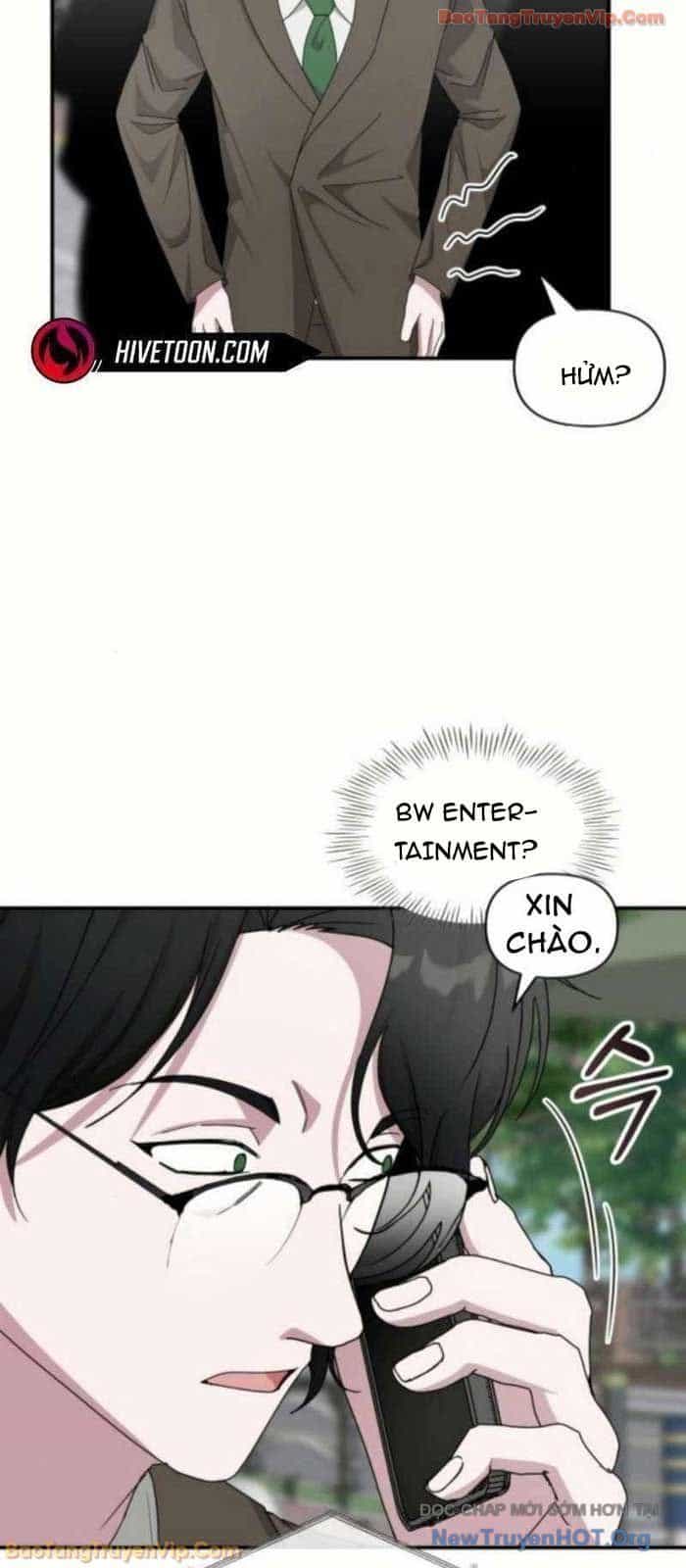 Tôi Bị Hiểu Lầm Là Diễn Viên Thiên Tài Quái Vật - Chương 76 - ảnh 19