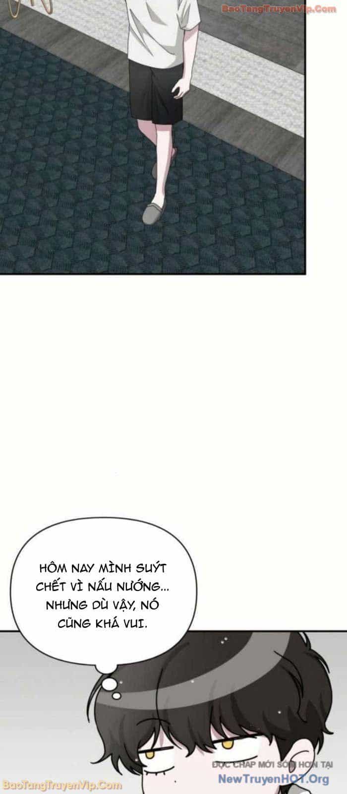 Tôi Bị Hiểu Lầm Là Diễn Viên Thiên Tài Quái Vật - Chương 76 - ảnh 38
