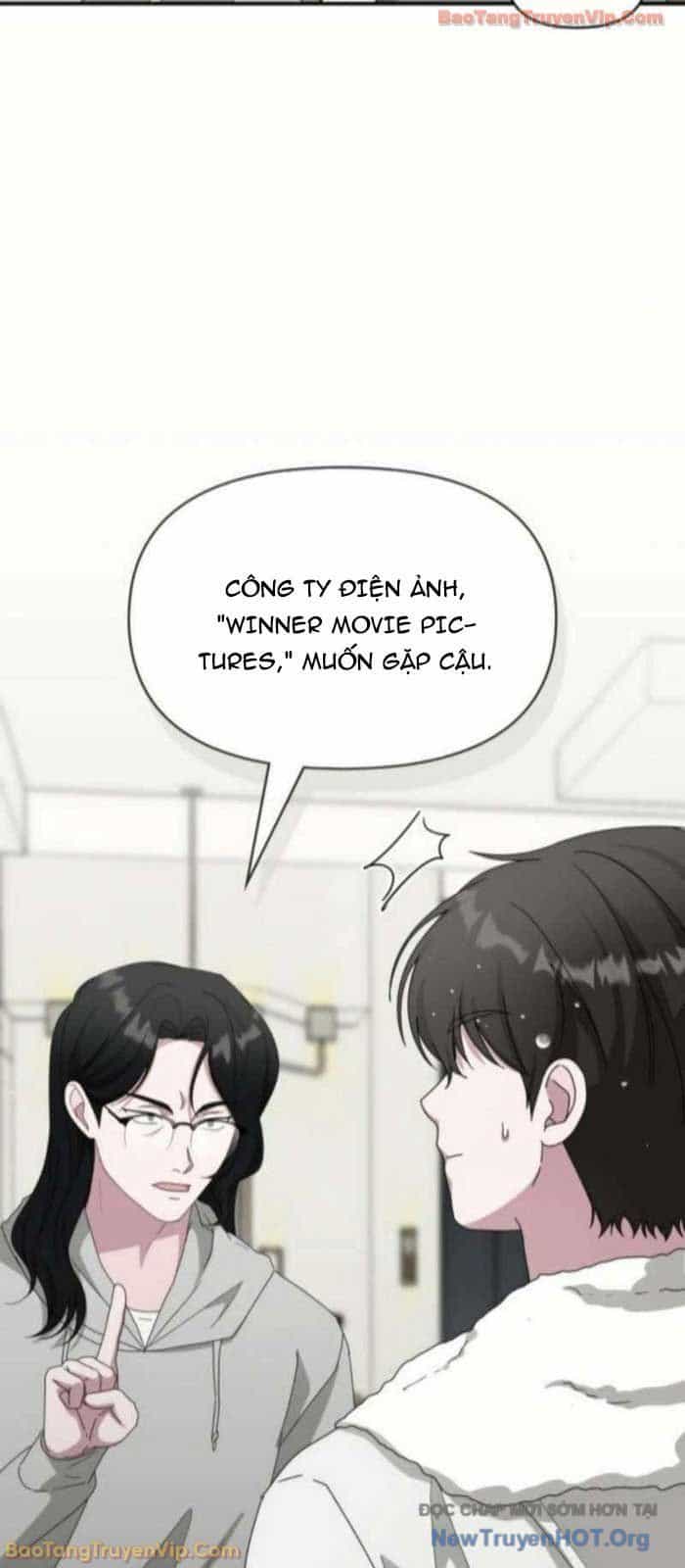 Tôi Bị Hiểu Lầm Là Diễn Viên Thiên Tài Quái Vật - Chương 76 - ảnh 45