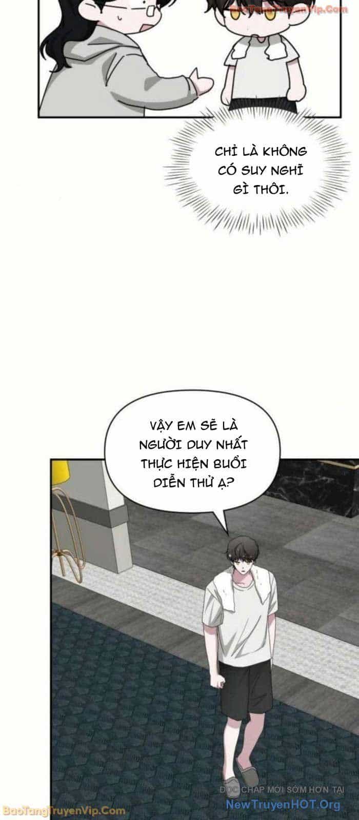 Tôi Bị Hiểu Lầm Là Diễn Viên Thiên Tài Quái Vật - Chương 76 - ảnh 58