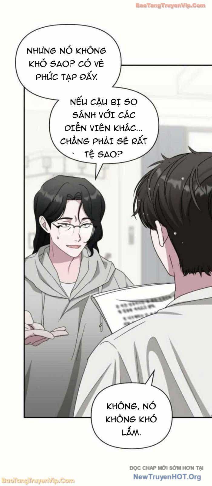 Tôi Bị Hiểu Lầm Là Diễn Viên Thiên Tài Quái Vật - Chương 76 - ảnh 67