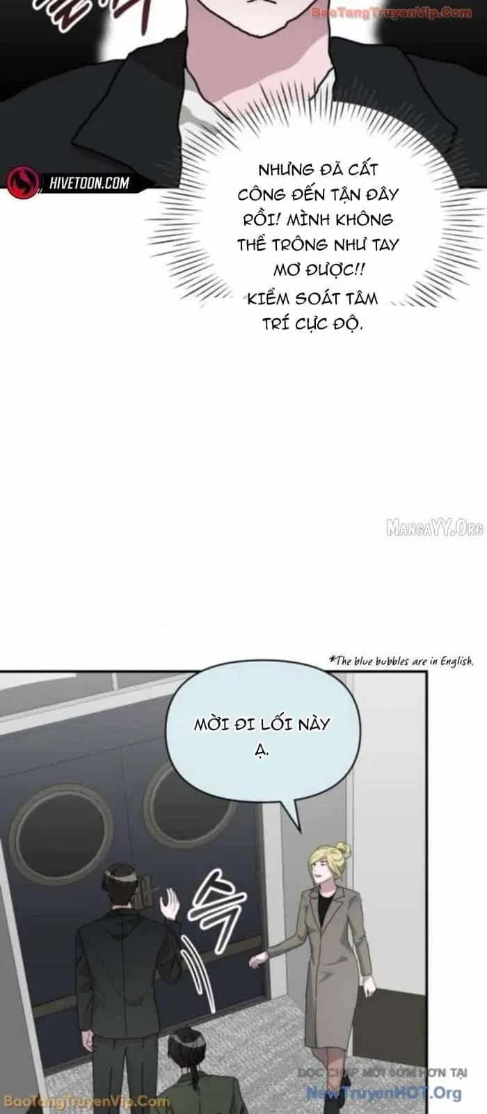 Tôi Bị Hiểu Lầm Là Diễn Viên Thiên Tài Quái Vật - Chương 77 - ảnh 13