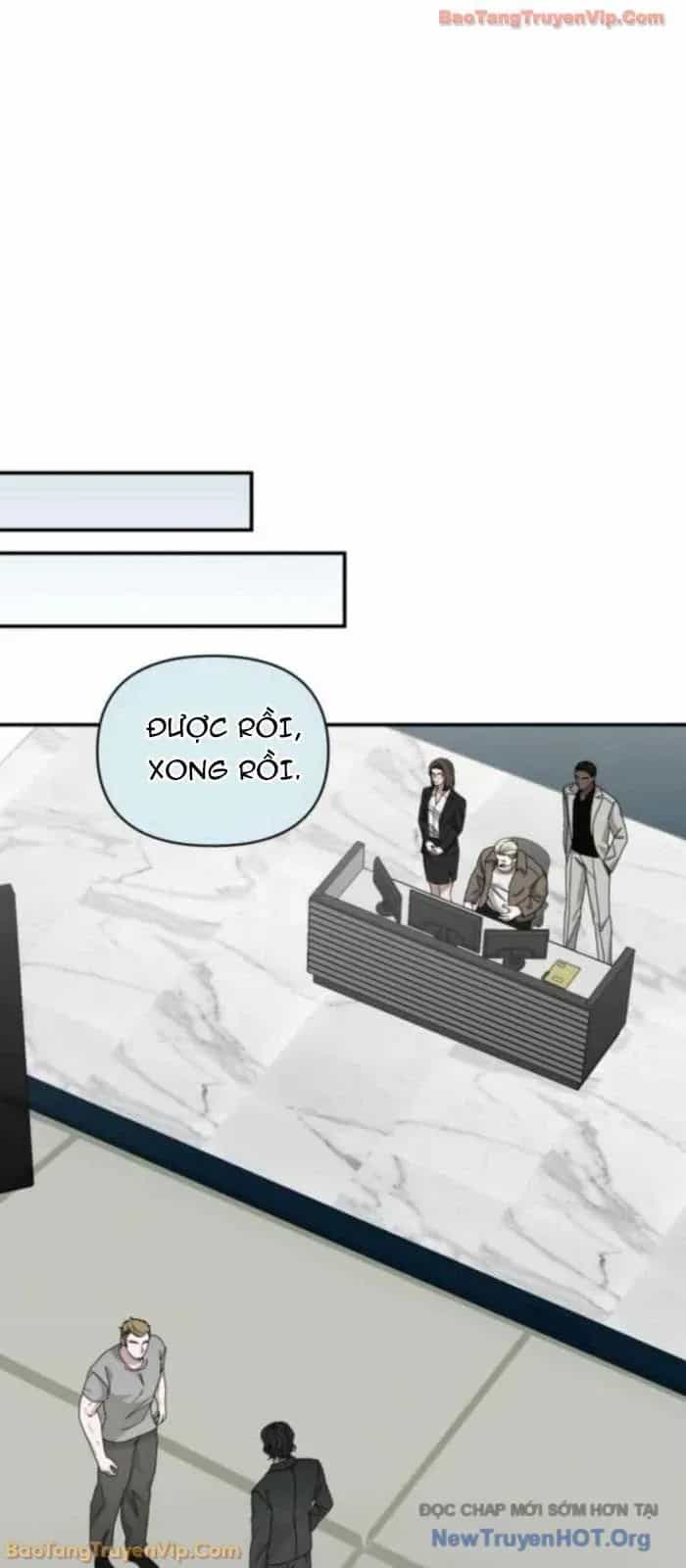 Tôi Bị Hiểu Lầm Là Diễn Viên Thiên Tài Quái Vật - Chương 77 - ảnh 21