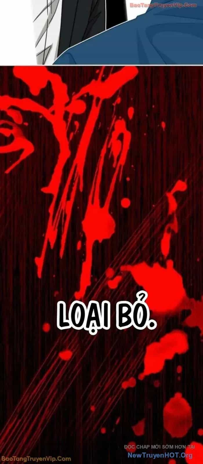 Tôi Bị Hiểu Lầm Là Diễn Viên Thiên Tài Quái Vật - Chương 77 - ảnh 37