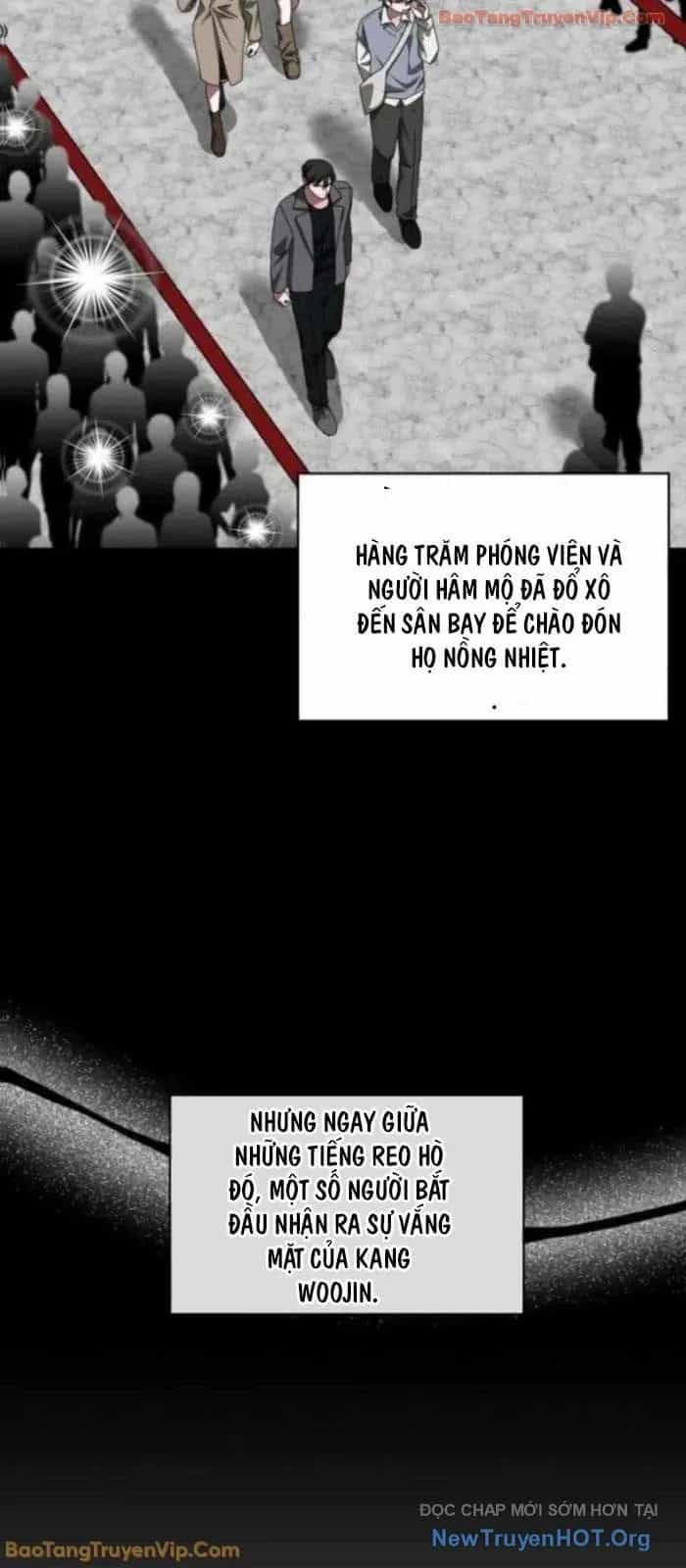 Tôi Bị Hiểu Lầm Là Diễn Viên Thiên Tài Quái Vật - Chương 77 - ảnh 7