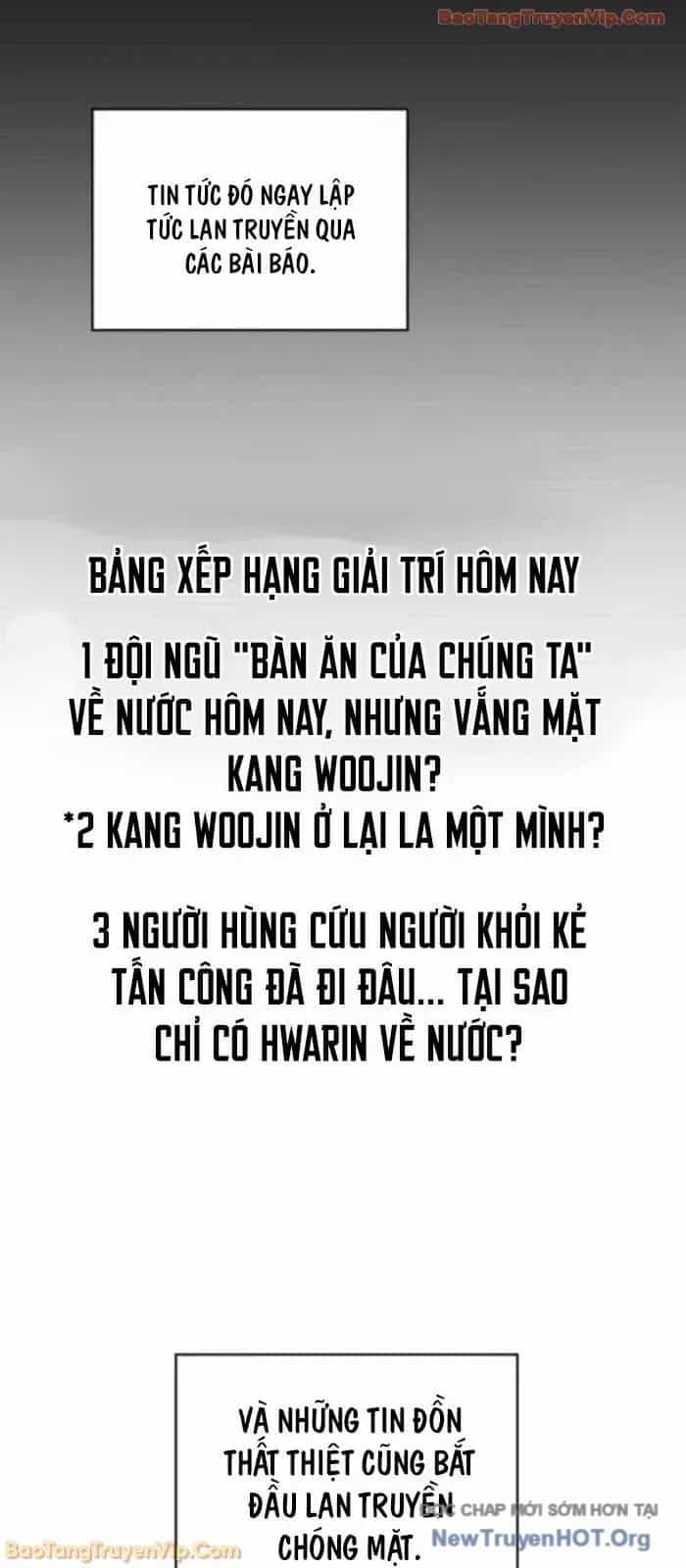 Tôi Bị Hiểu Lầm Là Diễn Viên Thiên Tài Quái Vật - Chương 77 - ảnh 8