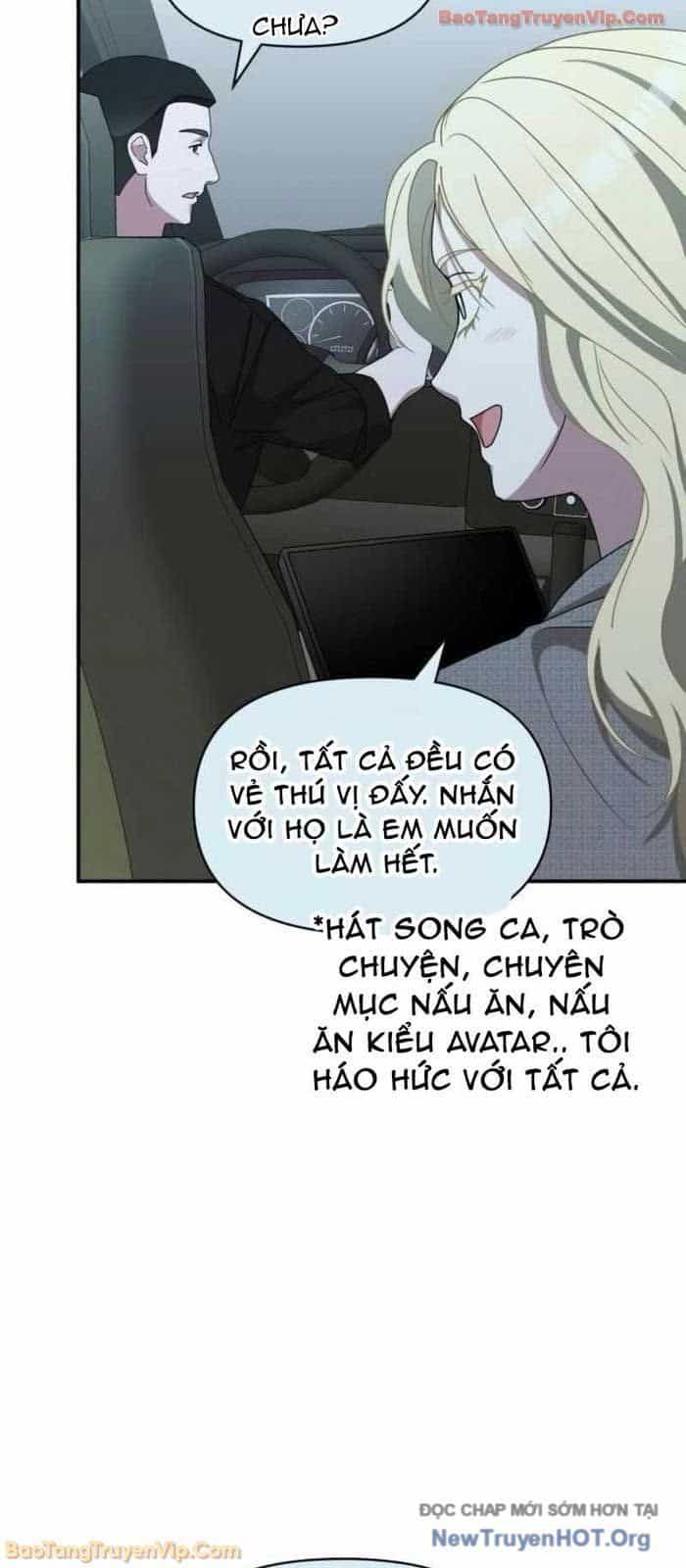 Tôi Bị Hiểu Lầm Là Diễn Viên Thiên Tài Quái Vật - Chương 78 - ảnh 4