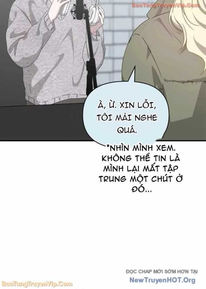 Tôi Bị Hiểu Lầm Là Diễn Viên Thiên Tài Quái Vật - Chương 78 - ảnh 47