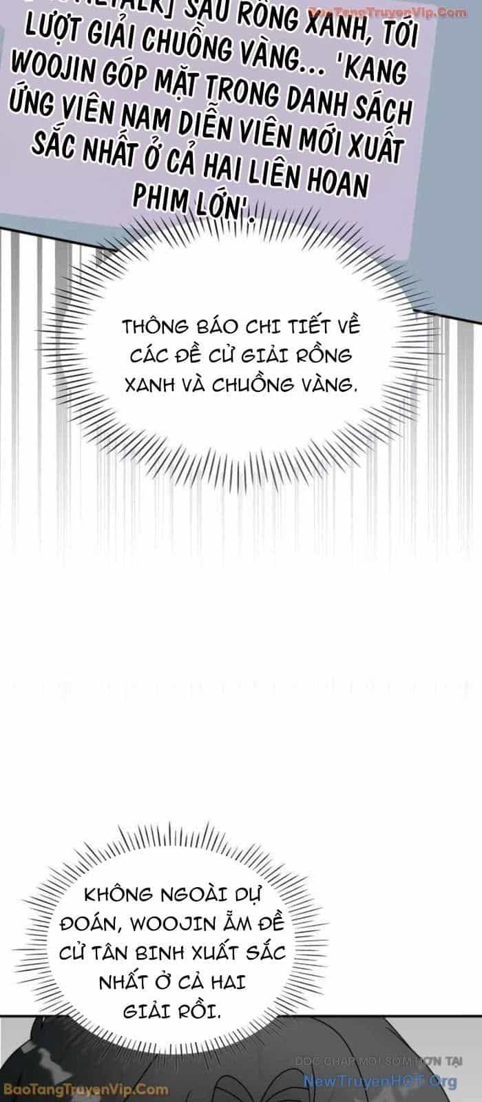 Tôi Bị Hiểu Lầm Là Diễn Viên Thiên Tài Quái Vật - Chương 78 - ảnh 61