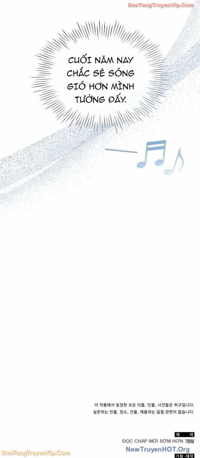 Tôi Bị Hiểu Lầm Là Diễn Viên Thiên Tài Quái Vật - Chương 78 - ảnh 64