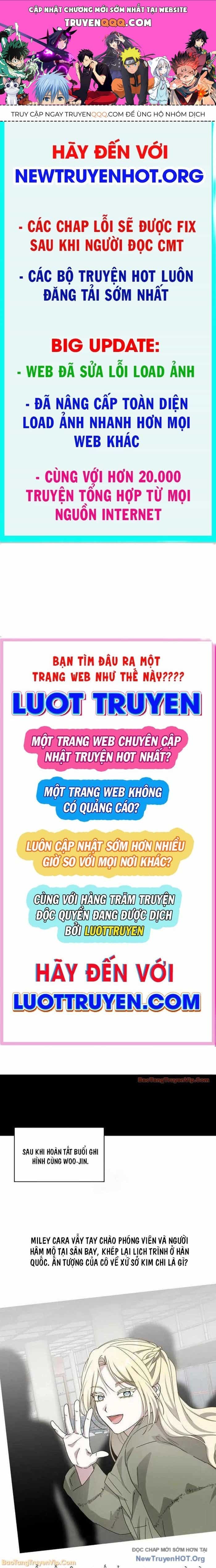Tôi Bị Hiểu Lầm Là Diễn Viên Thiên Tài Quái Vật - Chương 79 - ảnh 1