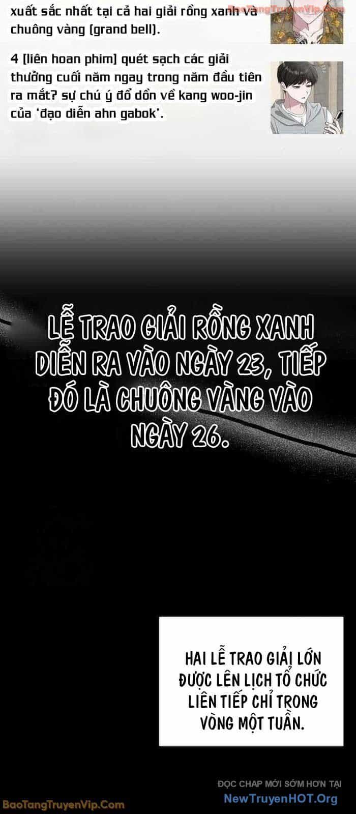 Tôi Bị Hiểu Lầm Là Diễn Viên Thiên Tài Quái Vật - Chương 79 - ảnh 3