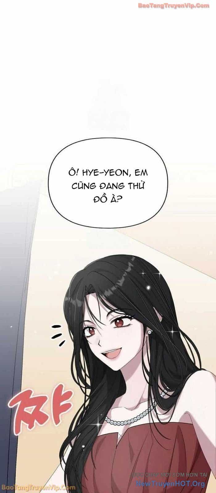 Tôi Bị Hiểu Lầm Là Diễn Viên Thiên Tài Quái Vật - Chương 79 - ảnh 49