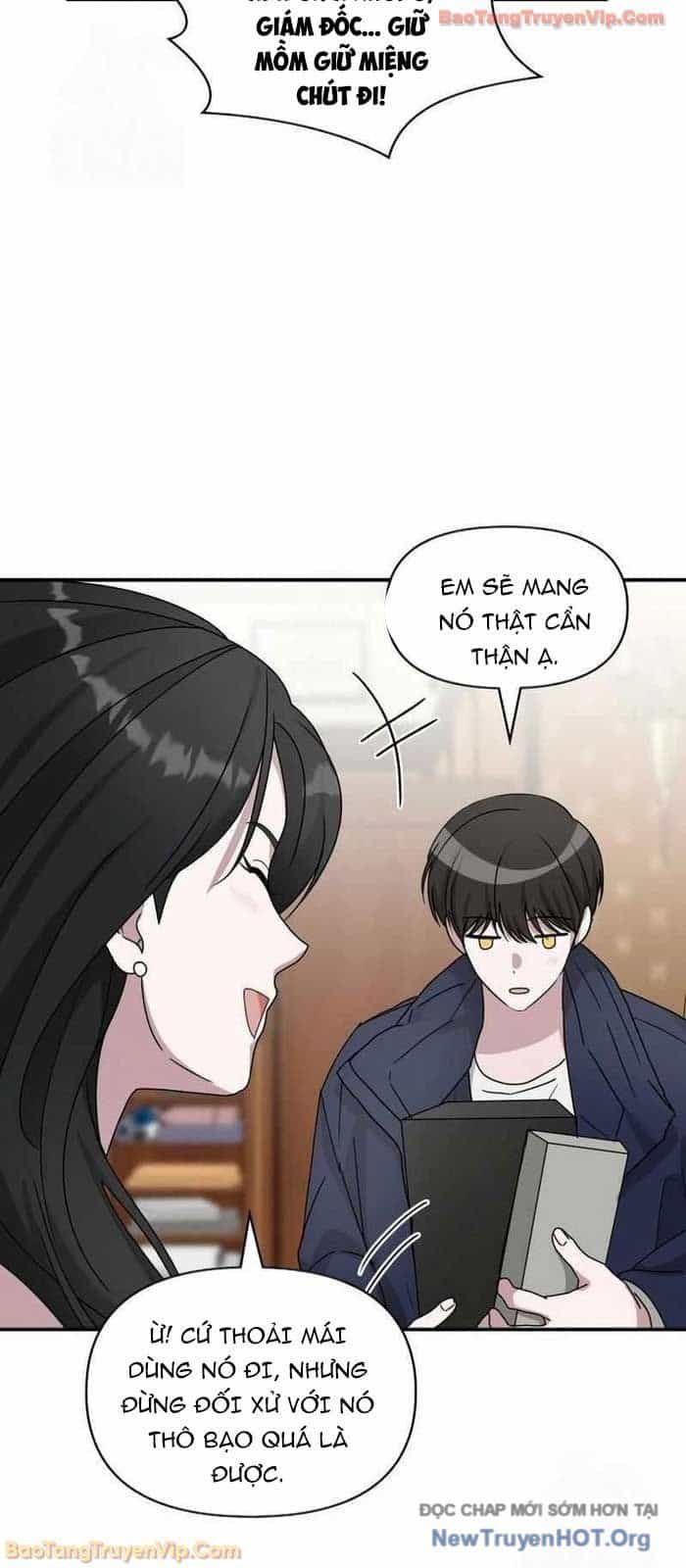 Tôi Bị Hiểu Lầm Là Diễn Viên Thiên Tài Quái Vật - Chương 79 - ảnh 56