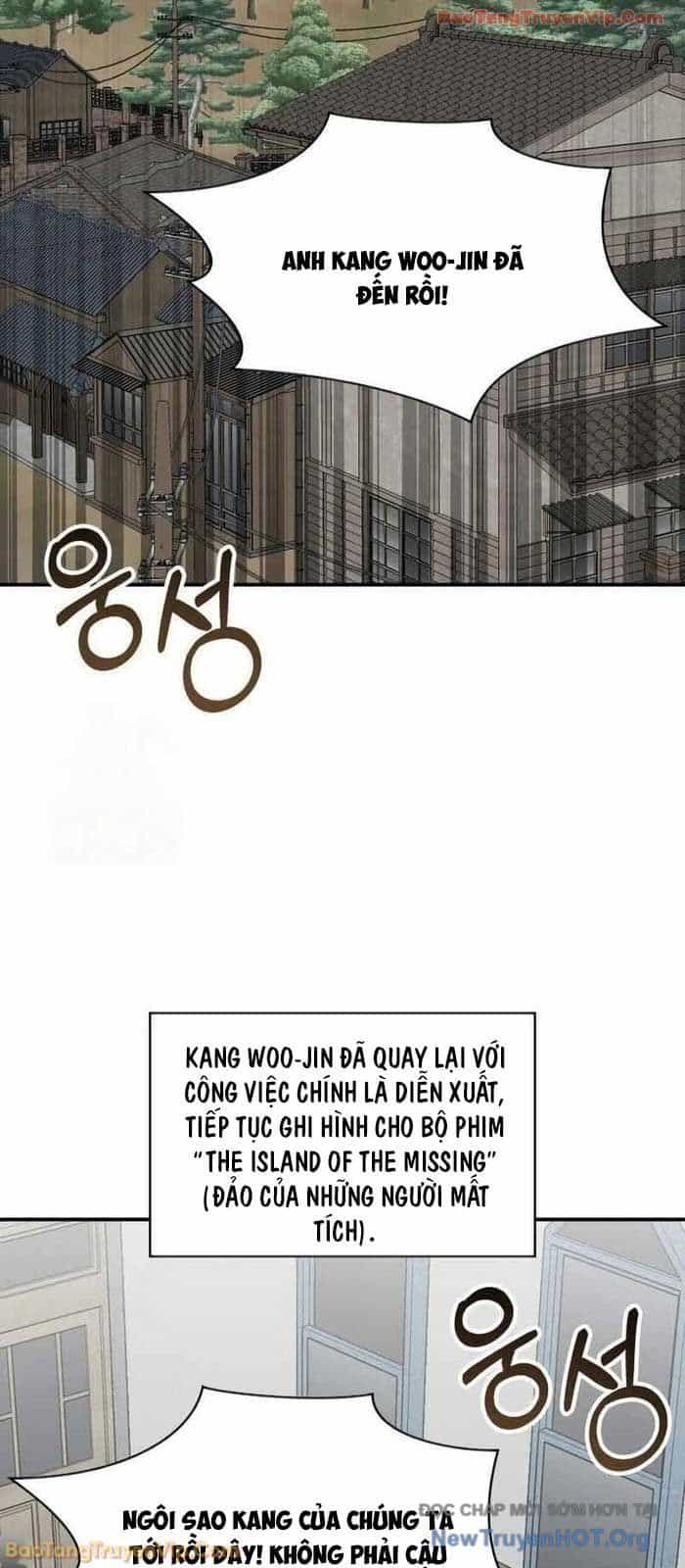 Tôi Bị Hiểu Lầm Là Diễn Viên Thiên Tài Quái Vật - Chương 79 - ảnh 7