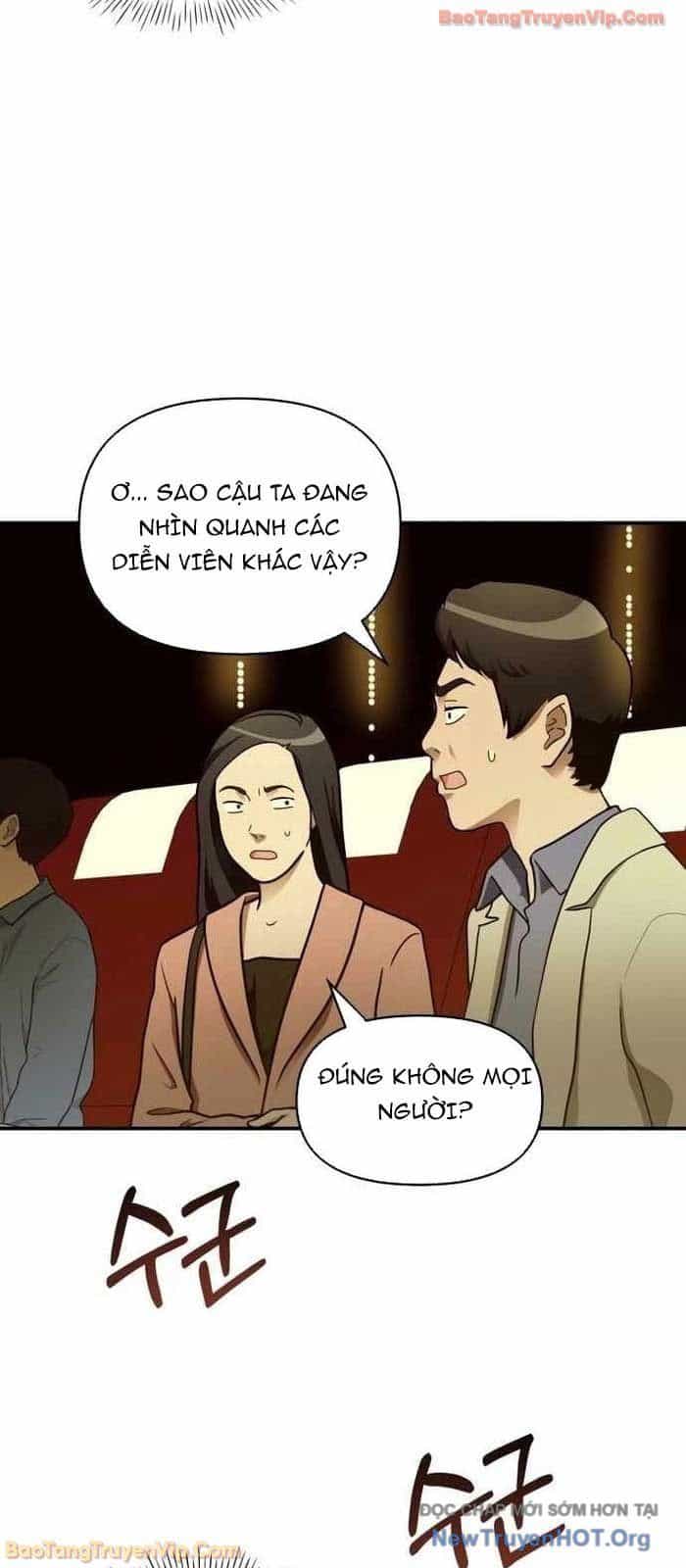 Tôi Bị Hiểu Lầm Là Diễn Viên Thiên Tài Quái Vật - Chương 80 - ảnh 49