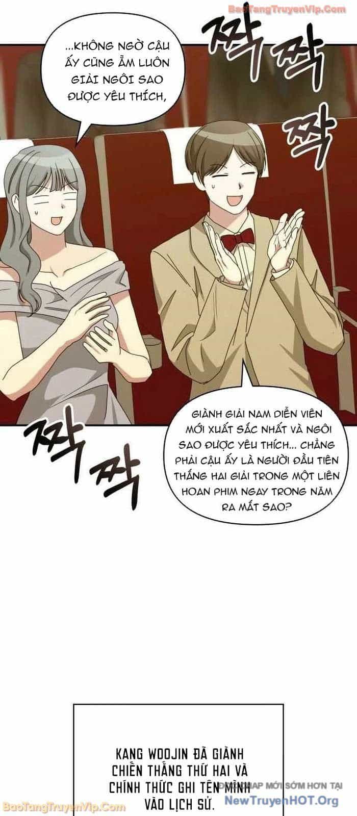 Tôi Bị Hiểu Lầm Là Diễn Viên Thiên Tài Quái Vật - Chương 80 - ảnh 63