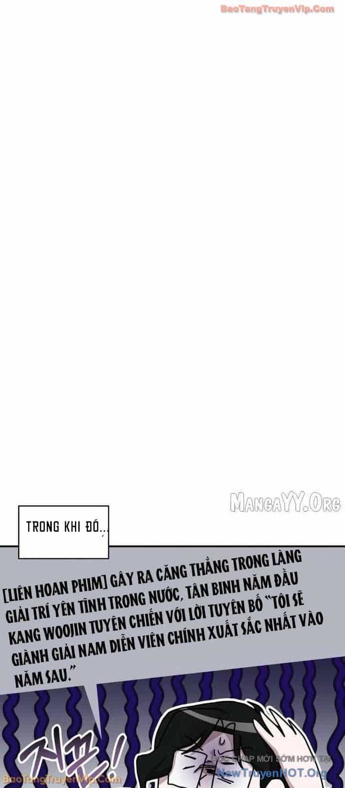Tôi Bị Hiểu Lầm Là Diễn Viên Thiên Tài Quái Vật - Chương 80 - ảnh 67