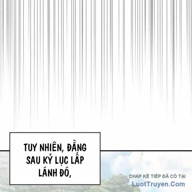 Tôi Bị Hiểu Lầm Là Diễn Viên Thiên Tài Quái Vật - Chương 81 - ảnh 100