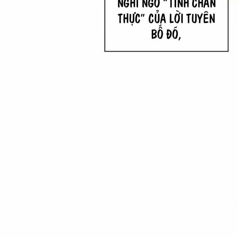 Tôi Bị Hiểu Lầm Là Diễn Viên Thiên Tài Quái Vật - Chương 81 - ảnh 102