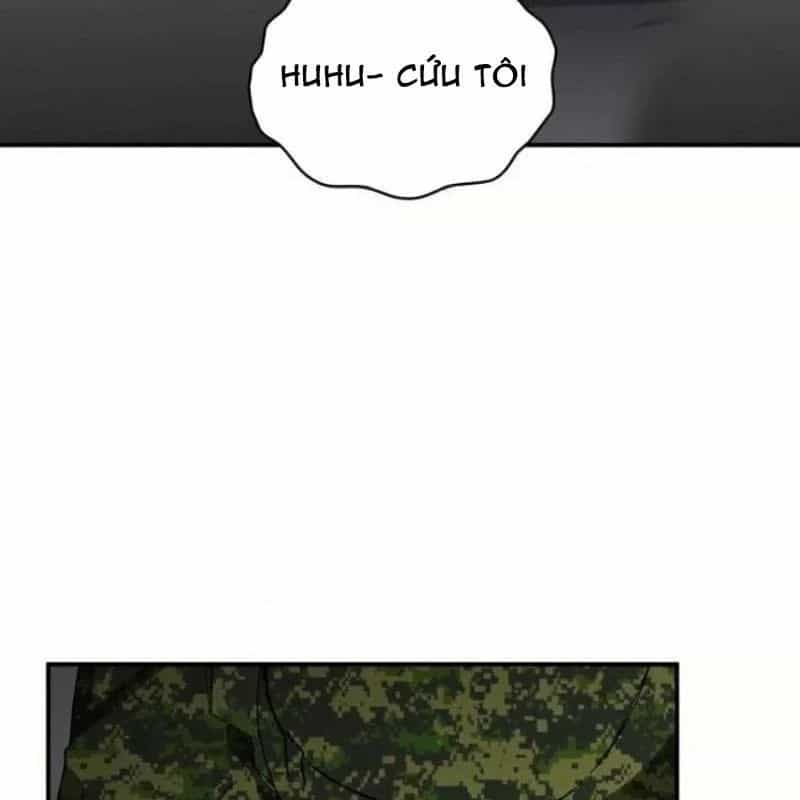 Tôi Bị Hiểu Lầm Là Diễn Viên Thiên Tài Quái Vật - Chương 81 - ảnh 106