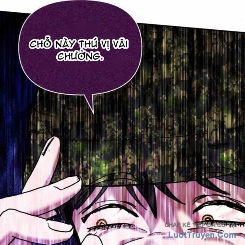 Tôi Bị Hiểu Lầm Là Diễn Viên Thiên Tài Quái Vật - Chương 81 - ảnh 112