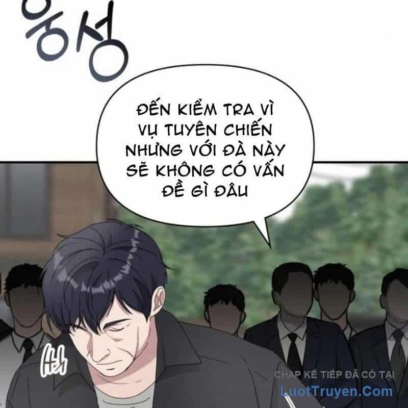 Tôi Bị Hiểu Lầm Là Diễn Viên Thiên Tài Quái Vật - Chương 81 - ảnh 117