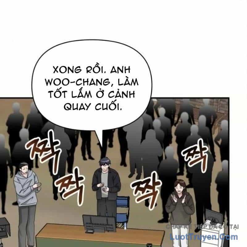 Tôi Bị Hiểu Lầm Là Diễn Viên Thiên Tài Quái Vật - Chương 81 - ảnh 119