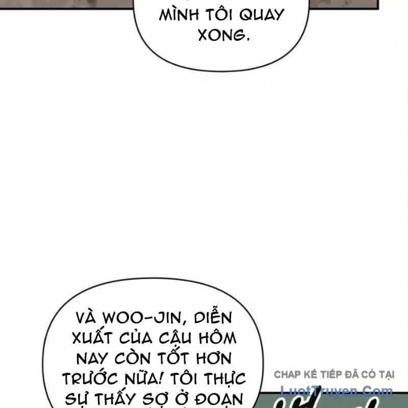 Tôi Bị Hiểu Lầm Là Diễn Viên Thiên Tài Quái Vật - Chương 81 - ảnh 121