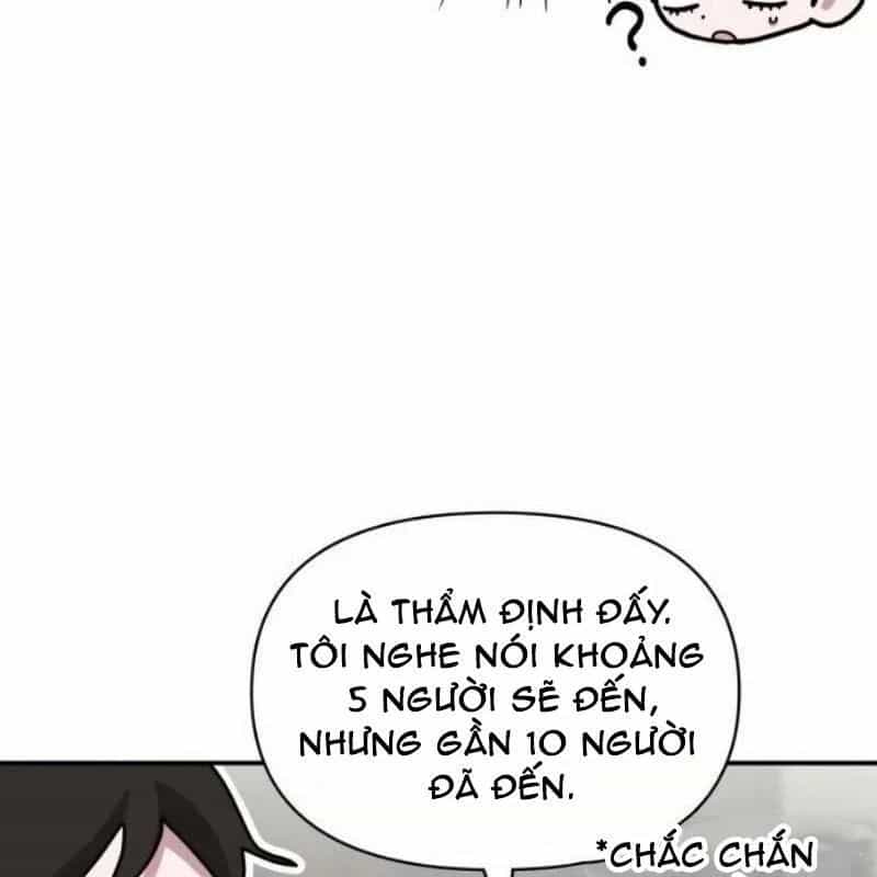 Tôi Bị Hiểu Lầm Là Diễn Viên Thiên Tài Quái Vật - Chương 81 - ảnh 132