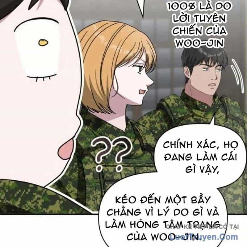 Tôi Bị Hiểu Lầm Là Diễn Viên Thiên Tài Quái Vật - Chương 81 - ảnh 133