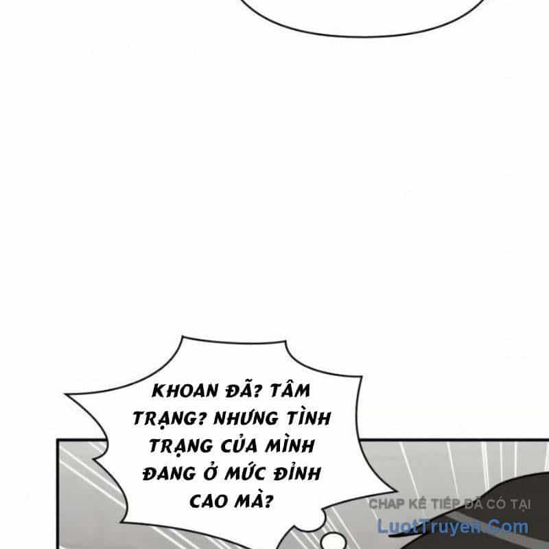 Tôi Bị Hiểu Lầm Là Diễn Viên Thiên Tài Quái Vật - Chương 81 - ảnh 134