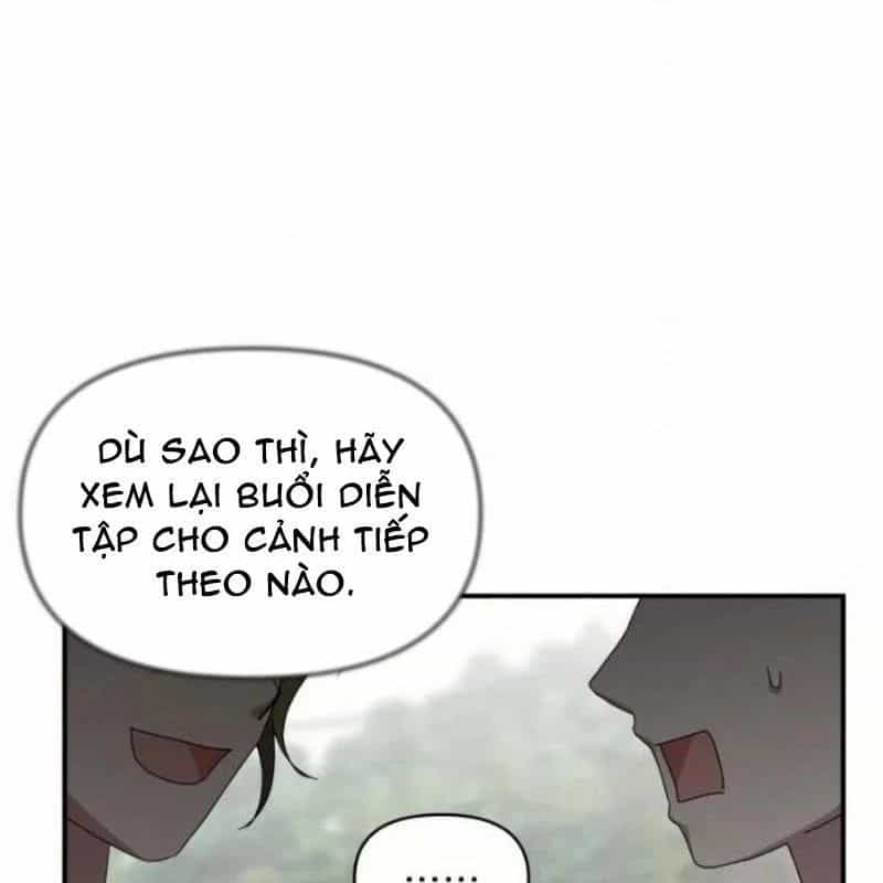 Tôi Bị Hiểu Lầm Là Diễn Viên Thiên Tài Quái Vật - Chương 81 - ảnh 139