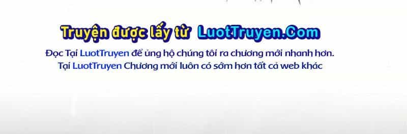 Tôi Bị Hiểu Lầm Là Diễn Viên Thiên Tài Quái Vật - Chương 81 - ảnh 146