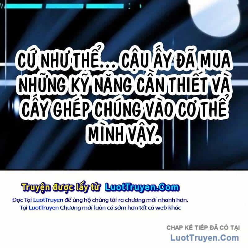 Tôi Bị Hiểu Lầm Là Diễn Viên Thiên Tài Quái Vật - Chương 81 - ảnh 150