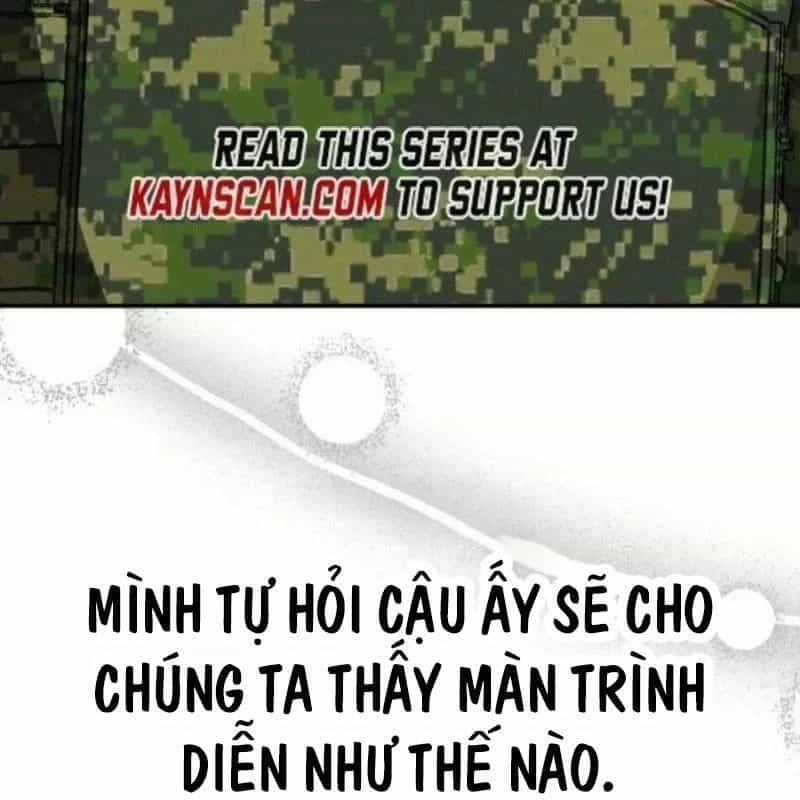 Tôi Bị Hiểu Lầm Là Diễn Viên Thiên Tài Quái Vật - Chương 81 - ảnh 155