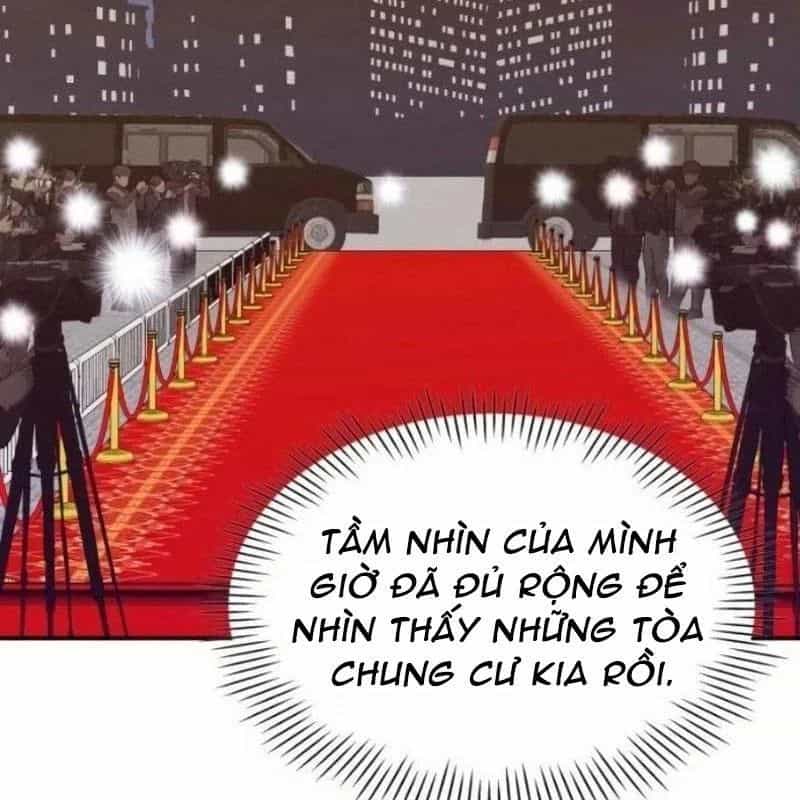 Tôi Bị Hiểu Lầm Là Diễn Viên Thiên Tài Quái Vật - Chương 81 - ảnh 18