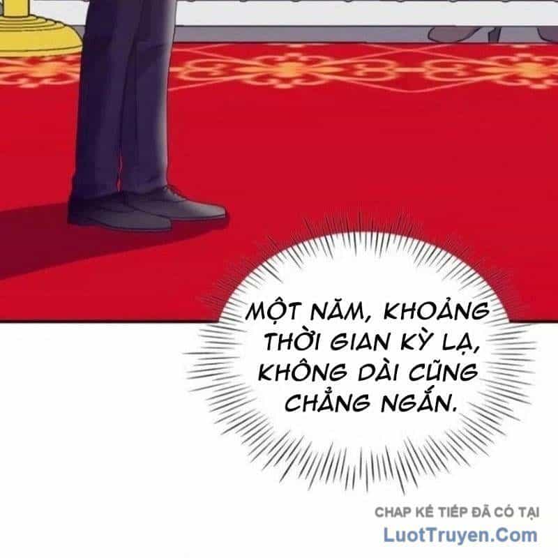 Tôi Bị Hiểu Lầm Là Diễn Viên Thiên Tài Quái Vật - Chương 81 - ảnh 25