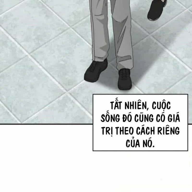 Tôi Bị Hiểu Lầm Là Diễn Viên Thiên Tài Quái Vật - Chương 81 - ảnh 28