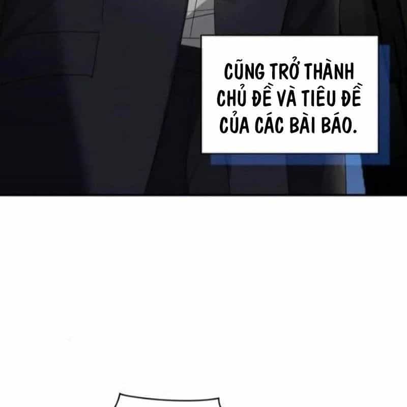 Tôi Bị Hiểu Lầm Là Diễn Viên Thiên Tài Quái Vật - Chương 81 - ảnh 31