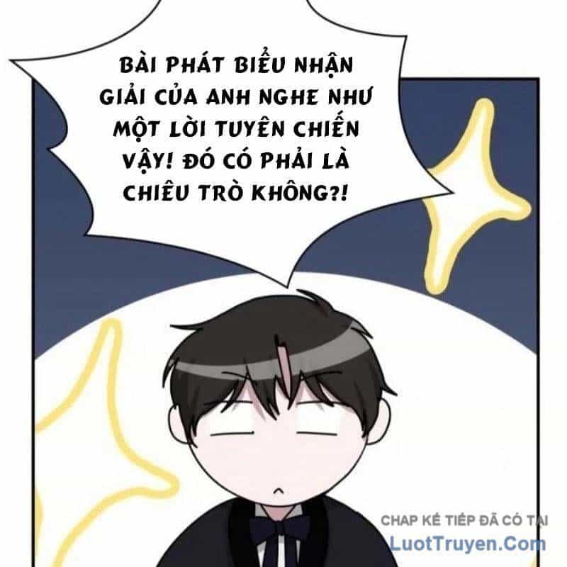 Tôi Bị Hiểu Lầm Là Diễn Viên Thiên Tài Quái Vật - Chương 81 - ảnh 32