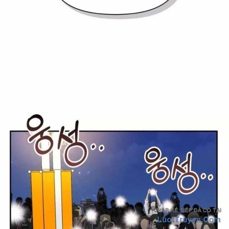 Tôi Bị Hiểu Lầm Là Diễn Viên Thiên Tài Quái Vật - Chương 81 - ảnh 36