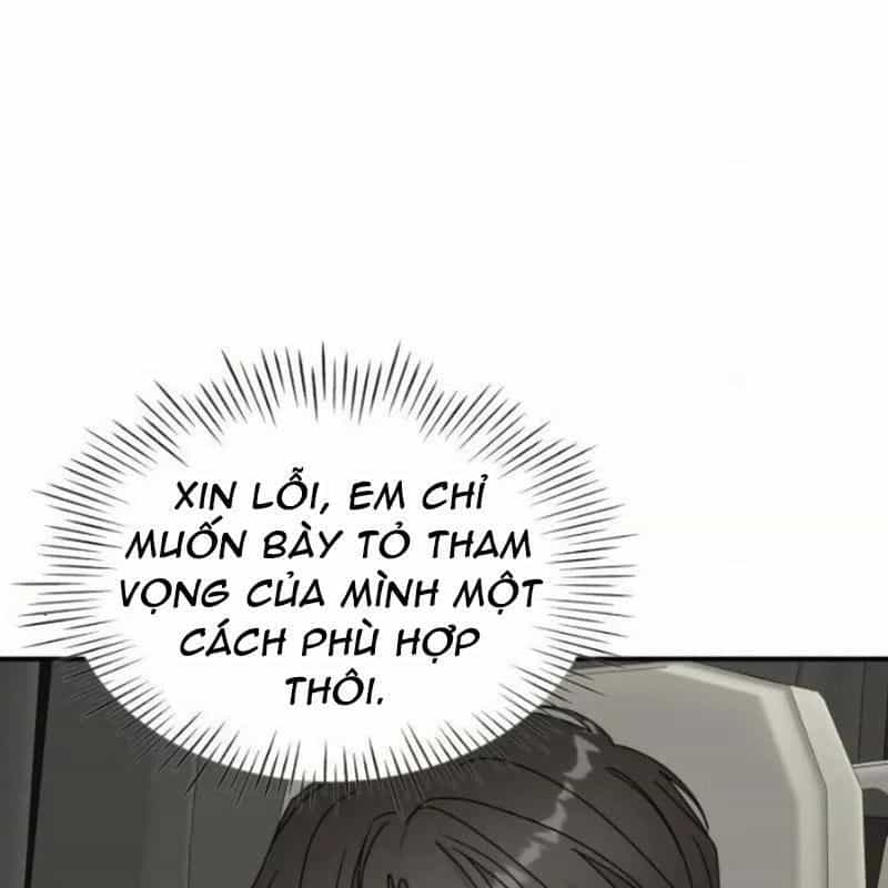 Tôi Bị Hiểu Lầm Là Diễn Viên Thiên Tài Quái Vật - Chương 81 - ảnh 43